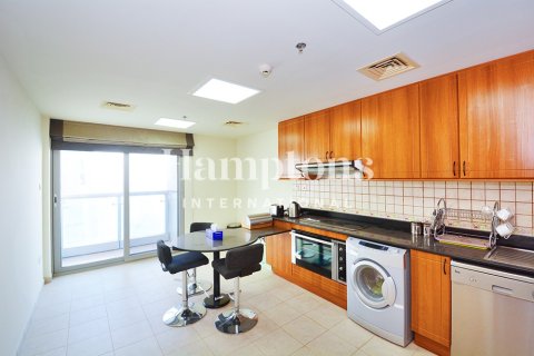 3 غرف نوم شقة في Princess Tower, الإمارات العربية المتحدة رقم 168084 9