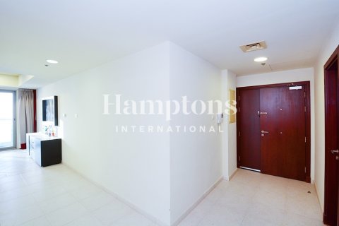 3 غرف نوم شقة في Princess Tower, الإمارات العربية المتحدة رقم 168084 7