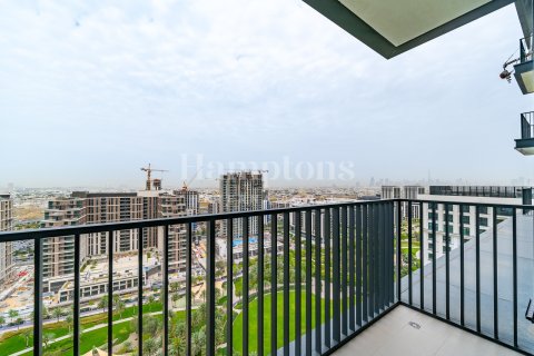 2 غرف نوم شقة في Maple at Dubai Hills Estate, الإمارات العربية المتحدة رقم 168083 11