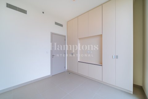 2 غرف نوم شقة في Maple at Dubai Hills Estate, الإمارات العربية المتحدة رقم 168083 10