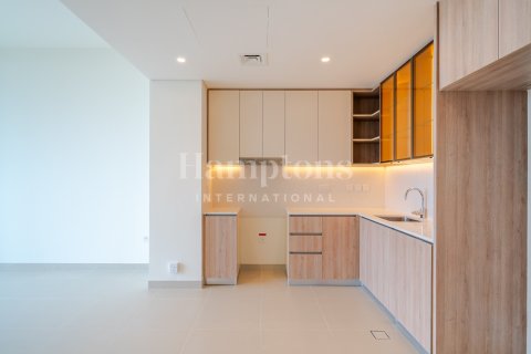 2 غرف نوم شقة في Maple at Dubai Hills Estate, الإمارات العربية المتحدة رقم 168083 3