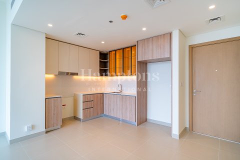 2 غرف نوم شقة في Maple at Dubai Hills Estate, الإمارات العربية المتحدة رقم 168083 7