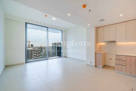 2 غرف نوم شقة في Maple at Dubai Hills Estate, الإمارات العربية المتحدة رقم 168083 8