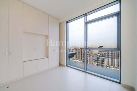 2 غرف نوم شقة في Maple at Dubai Hills Estate, الإمارات العربية المتحدة رقم 168083 9