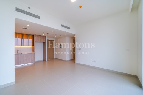 2 غرف نوم شقة في Maple at Dubai Hills Estate, الإمارات العربية المتحدة رقم 168083 5