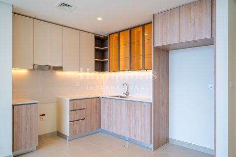2 غرف نوم شقة في Maple at Dubai Hills Estate, الإمارات العربية المتحدة رقم 168083 6