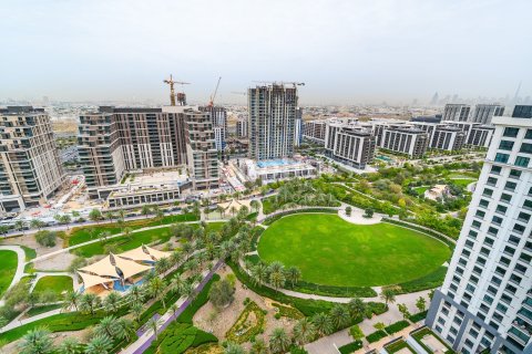 2 غرف نوم شقة في Maple at Dubai Hills Estate, الإمارات العربية المتحدة رقم 168083