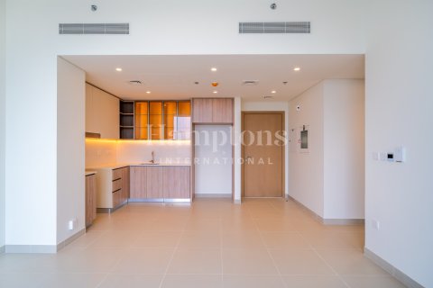 2 غرف نوم شقة في Maple at Dubai Hills Estate, الإمارات العربية المتحدة رقم 168083 4