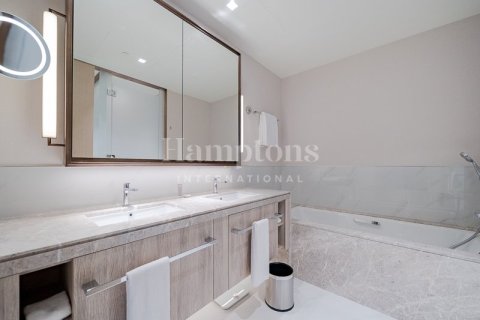 2 bedrooms Apartment in Dubai Creek Harbour (The Lagoons), UAE No. 168078 21