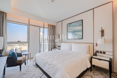 2 bedrooms Apartment in Dubai Creek Harbour (The Lagoons), UAE No. 168078 13