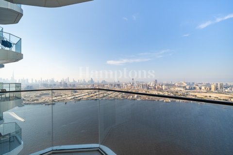 2 bedrooms Apartment in Dubai Creek Harbour (The Lagoons), UAE No. 168078 7
