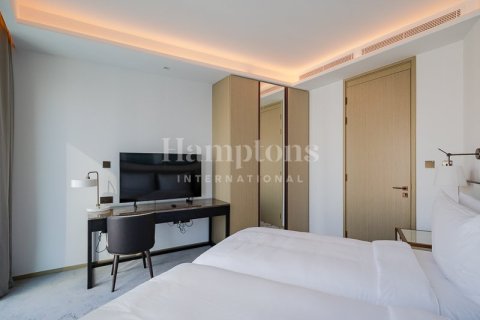 2 bedrooms Apartment in Dubai Creek Harbour (The Lagoons), UAE No. 168078 22