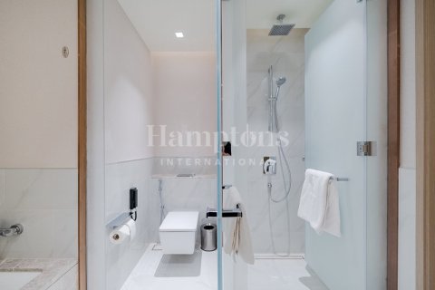2 bedrooms Apartment in Dubai Creek Harbour (The Lagoons), UAE No. 168078 23