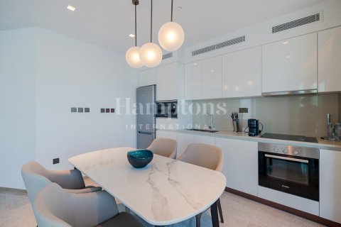 2 bedrooms Apartment in Dubai Creek Harbour (The Lagoons), UAE No. 168078 17