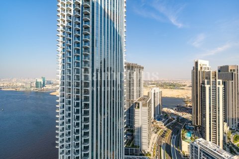 2 bedrooms Apartment in Dubai Creek Harbour (The Lagoons), UAE No. 168078 5