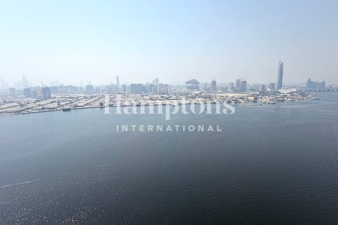 1 غرف نوم شقة في خور دبي, الإمارات العربية المتحدة رقم 168080 6