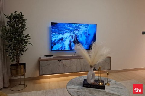 1 bedroom Apartment in Dubai, UAE No. 169219 6