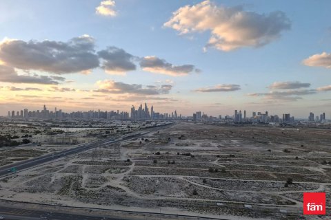 1 bedroom Apartment in Dubai, UAE No. 169219 12