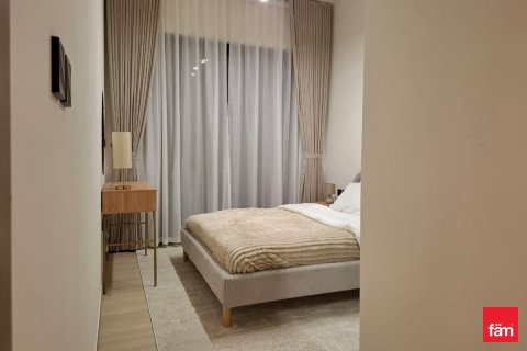 1 bedroom Apartment in Dubai, UAE No. 169219 10