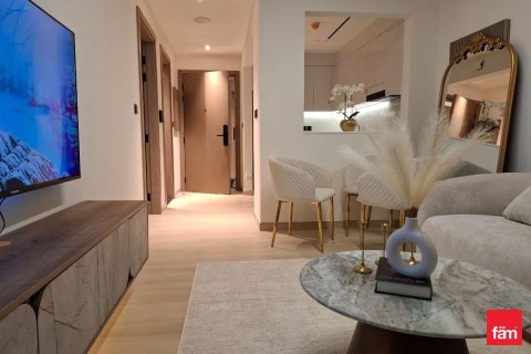 1 bedroom Apartment in Dubai, UAE No. 169219 3