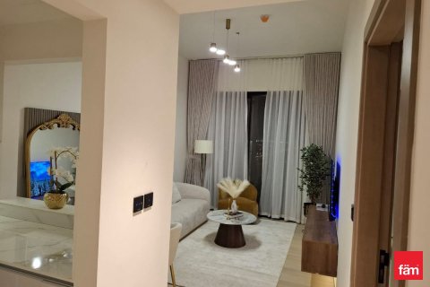 1 bedroom Apartment in Dubai, UAE No. 169219 7