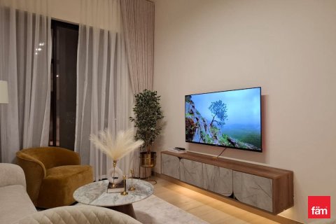 1 bedroom Apartment in Dubai, UAE No. 169219