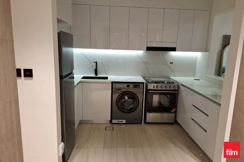 1 bedroom Apartment in Dubai, UAE No. 169219 9
