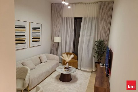 1 bedroom Apartment in Dubai, UAE No. 169219 4