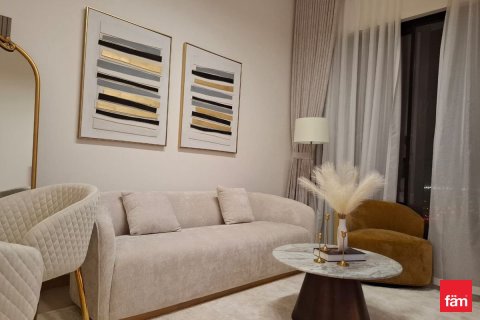 1 bedroom Apartment in Dubai, UAE No. 169219 5