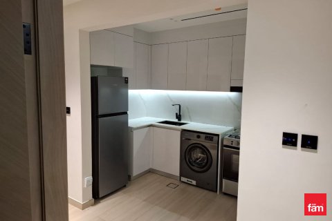 1 bedroom Apartment in Dubai, UAE No. 169219 8
