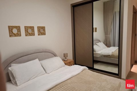 1 bedroom Apartment in Dubai, UAE No. 169219 11