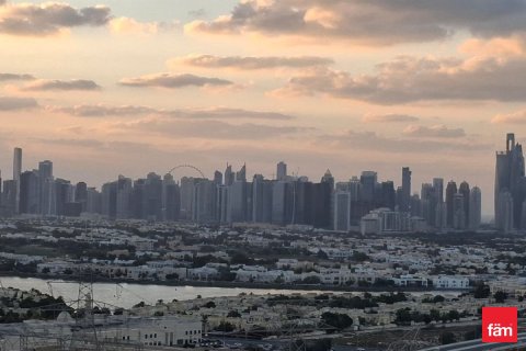1 bedroom Apartment in Dubai, UAE No. 169219 13