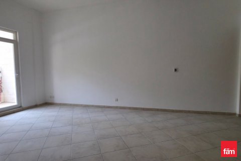 1 bedroom Apartment in Motor City, UAE No. 169222 11
