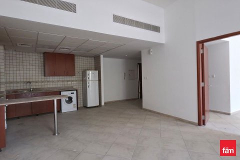1 bedroom Apartment in Motor City, UAE No. 169222 19