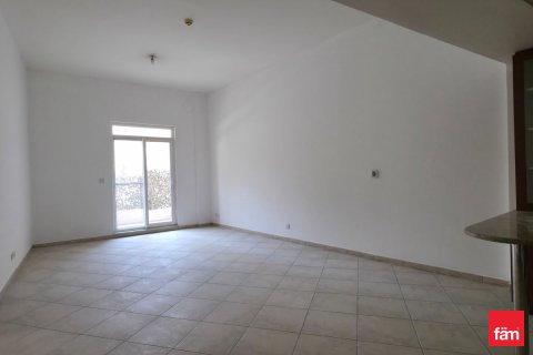 1 bedroom Apartment in Motor City, UAE No. 169222 22