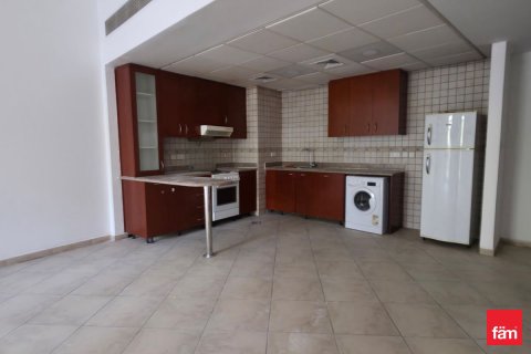 1 bedroom Apartment in Motor City, UAE No. 169222