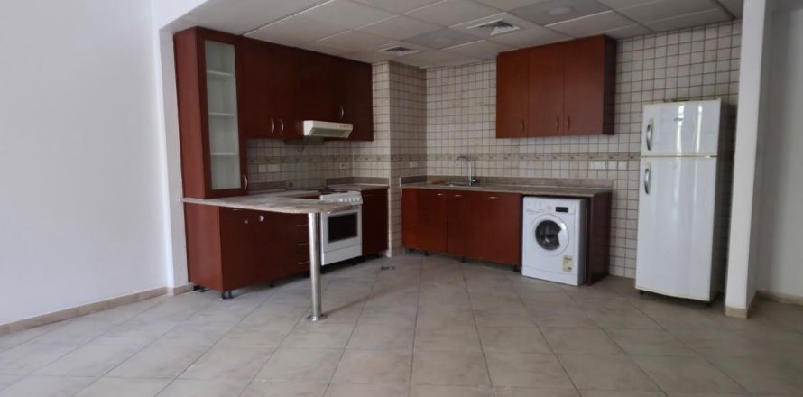 1 bedroom Apartment in Motor City, UAE No. 169222