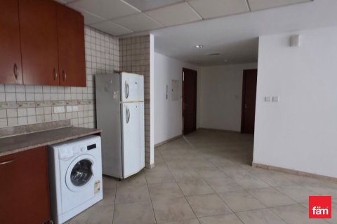 1 bedroom Apartment in Motor City, UAE No. 169222 14