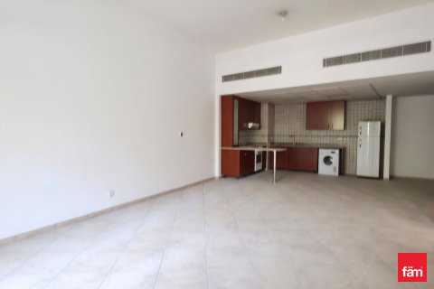 1 bedroom Apartment in Motor City, UAE No. 169222 10