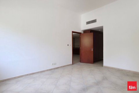 1 bedroom Apartment in Motor City, UAE No. 169222 17