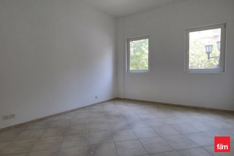 1 bedroom Apartment in Motor City, UAE No. 169222 9