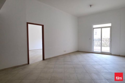 1 bedroom Apartment in Motor City, UAE No. 169222 18
