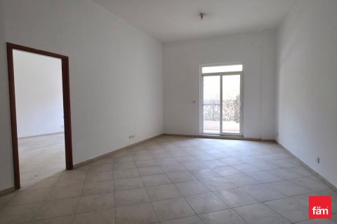 1 bedroom Apartment in Motor City, UAE No. 169222 12