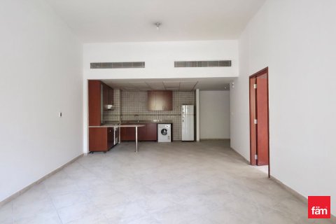 1 bedroom Apartment in Motor City, UAE No. 169222 7