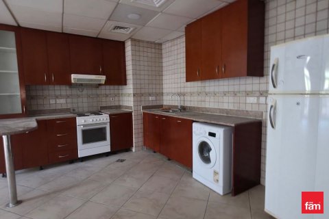 1 bedroom Apartment in Motor City, UAE No. 169222 21
