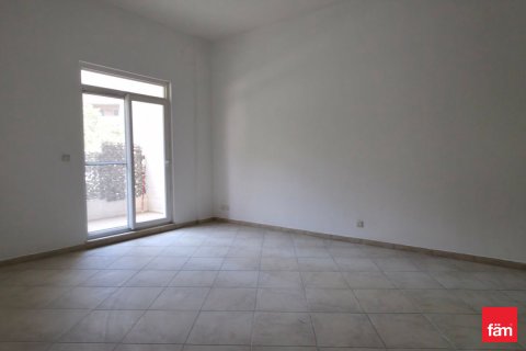1 bedroom Apartment in Motor City, UAE No. 169222 3