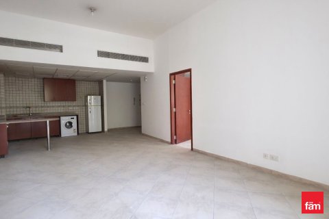 1 bedroom Apartment in Motor City, UAE No. 169222 20