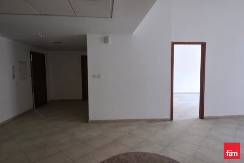 1 bedroom Apartment in Motor City, UAE No. 169222 13