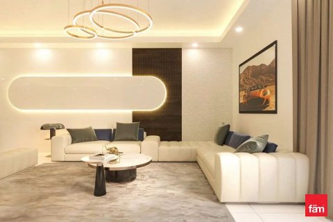 36.3m² Apartment in Dubai Sports City, UAE No. 169225 3