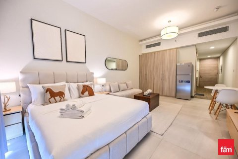 48.4m² Apartment in Business Bay, UAE No. 169224 7